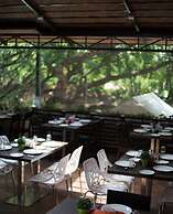 HM Suites & Studios Bangalore
