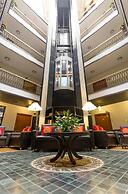 HM Suites & Studios Bangalore