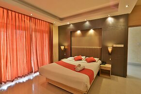 Foys Lake Resort