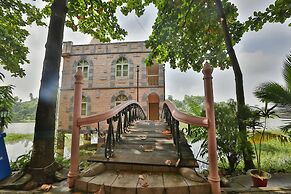 Foys Lake Resort