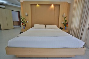 Foys Lake Resort