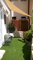 ApartmentHotel Vollumen