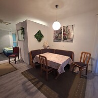 ApartmentHotel Vollumen