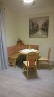 ApartmentHotel Vollumen