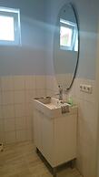 ApartmentHotel Vollumen