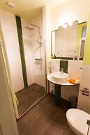 ApartmentHotel Vollumen