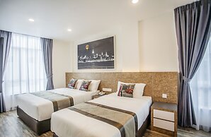 Natura Hotel