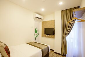 Natura Hotel