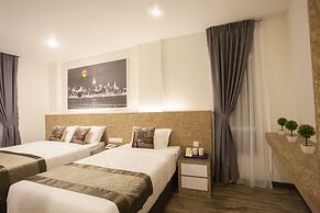 Natura Hotel