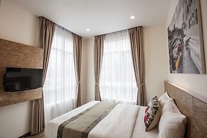 Natura Hotel