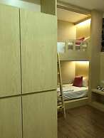 Natura Hotel