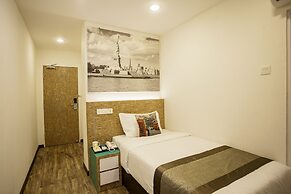 Natura Hotel