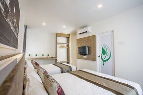 Natura Hotel