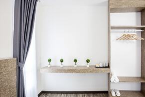 Natura Hotel
