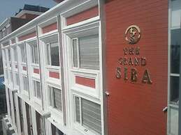 Hotel the Grand SIBA