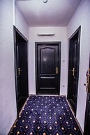 Casa Octavian