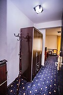 Casa Octavian