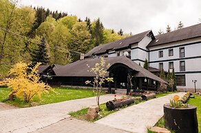 Casa Octavian
