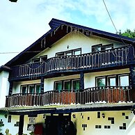 Casa Octavian