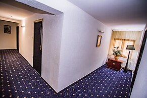 Casa Octavian