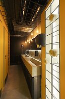 Suffix Hostel & Apartments