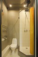 Suffix Hostel & Apartments
