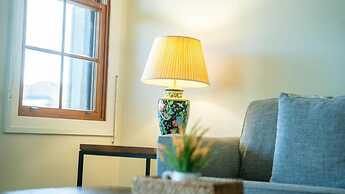 Bellevue Boutique Hotel