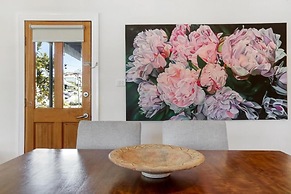 Bellevue Boutique Hotel
