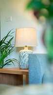 Bellevue Boutique Hotel