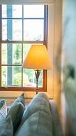 Bellevue Boutique Hotel