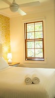 Bellevue Boutique Hotel