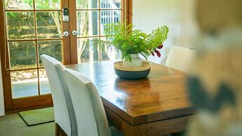 Bellevue Boutique Hotel