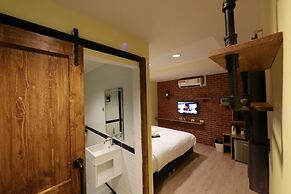 Adagio Bangkok