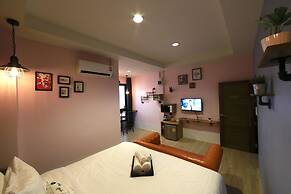 Adagio Bangkok
