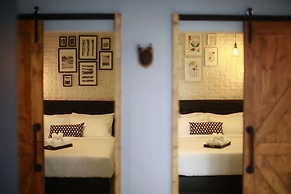 Adagio Bangkok