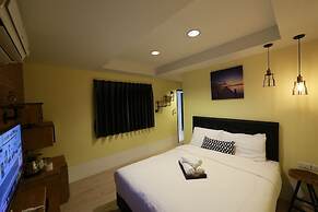 Adagio Bangkok