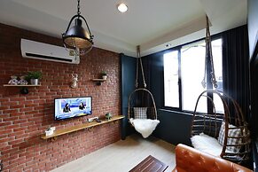 Adagio Bangkok