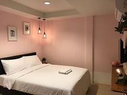 Adagio Bangkok