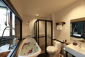 Adagio Bangkok