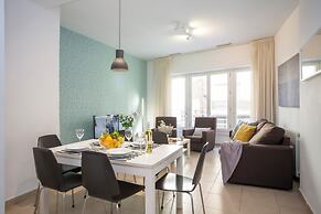SingularStays Mar44