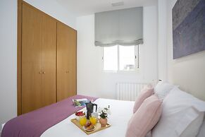 SingularStays Mar44