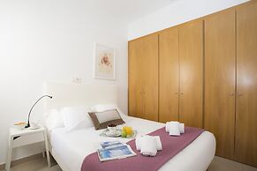 SingularStays Mar44