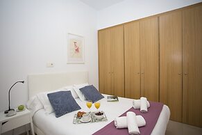 SingularStays Mar44