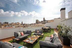 SingularStays Mar44
