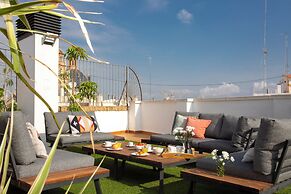 SingularStays Mar44