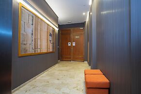 SingularStays Mar44