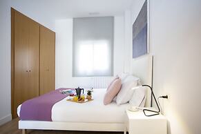 SingularStays Mar44