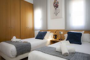 SingularStays Mar44
