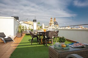 SingularStays Mar44
