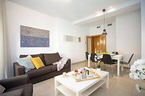 SingularStays Mar44